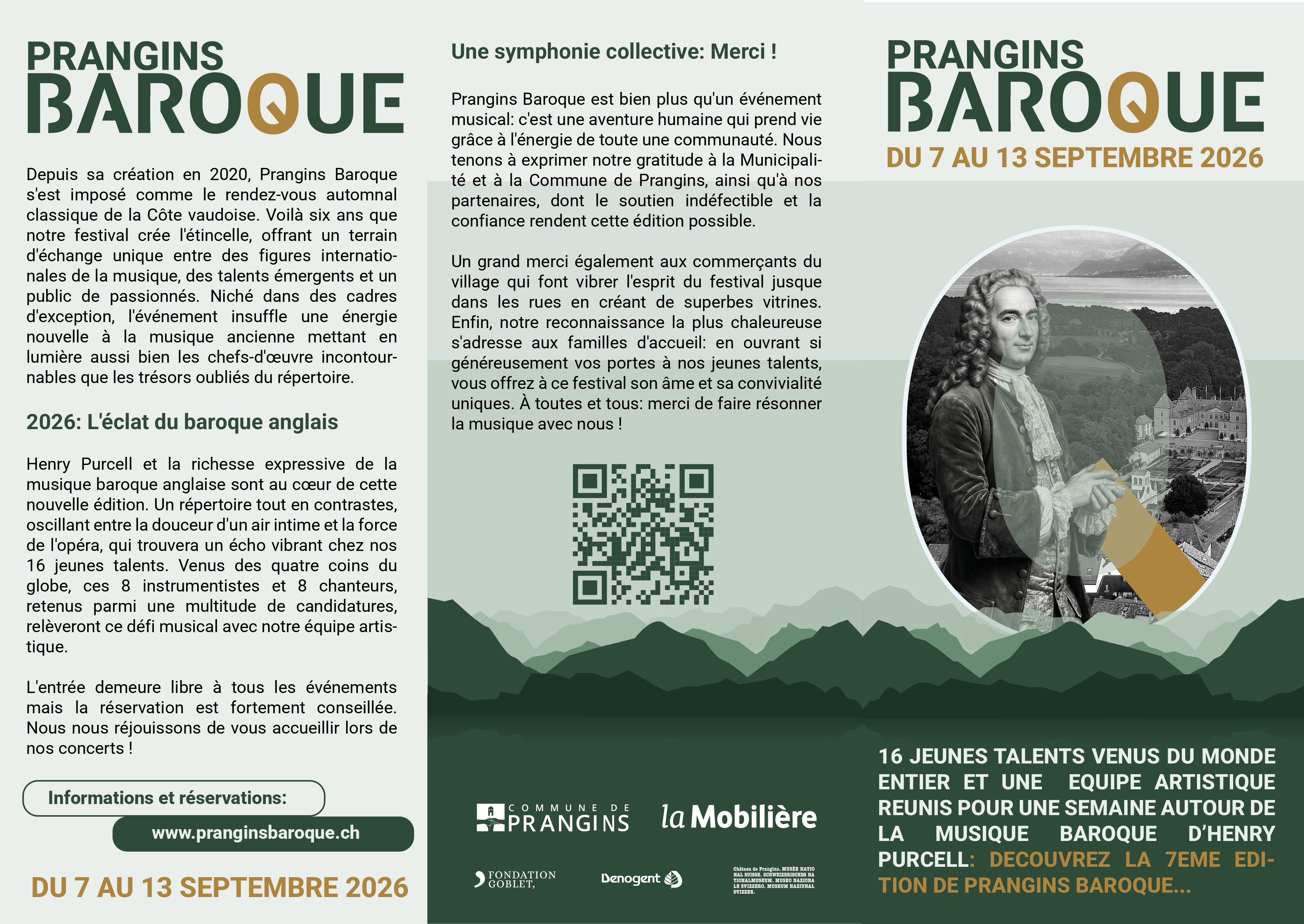 2026 Prangins Baroque flyer_page-0001